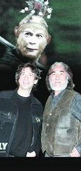 电视剧西游记张纪中 3083054323835160572.jpg