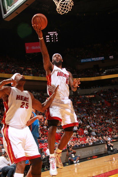 雷霆vs热火总决赛3,雷霆vs热火总决赛32轮