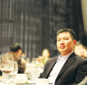 2020中国旅游产业GDP_中国2020年gdp(2)