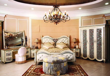 皇家一号将变商场_深圳皇家一号家具