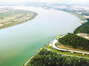 我国人均水资源_全国城市人均水资源(3)