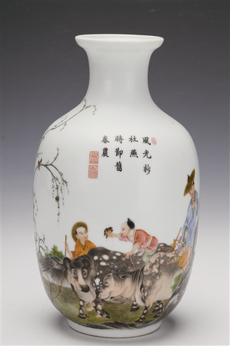 收藏古玩正当时 4743785309572583334.jpg