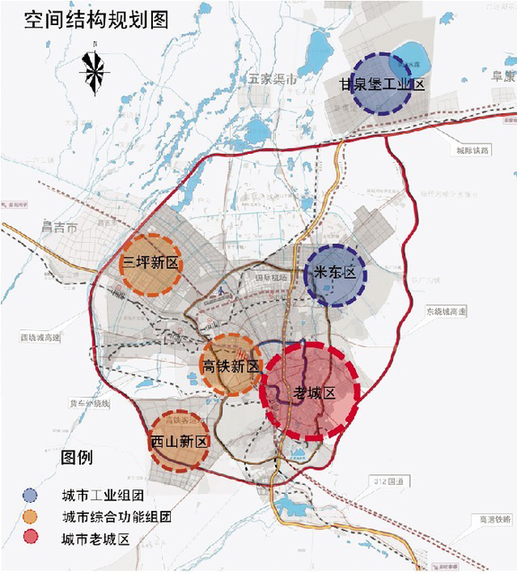 乌鲁木齐人口结构_介绍乌鲁木齐ppt下载