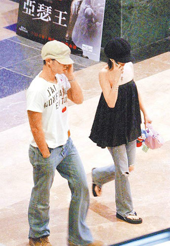 大s林熙蕾林志玲徐若瑄 揭台湾四大<em>剩女绯闻</em>男