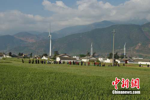 德昌县彝族_2018年德昌县gdp