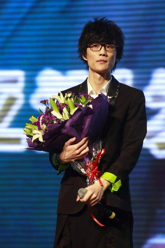 http:\/\/news.cntv.cn\/20110401\/112553.shtml