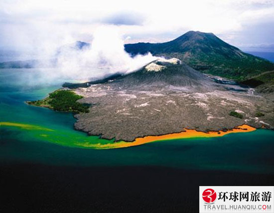 世界上著名的火山景点 2787542088765256440.jpg