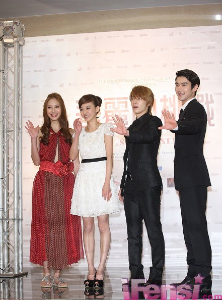 <em>李东海女朋友</em>图片大全_<em>李东海女朋友</em>图片下载