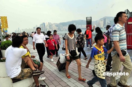 羊上树人均消费