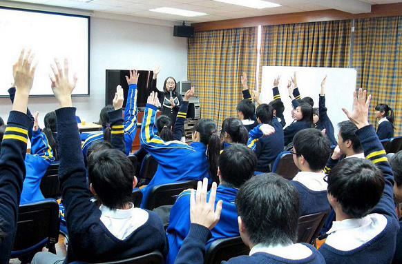 廉政公署_廉政公署人员收入