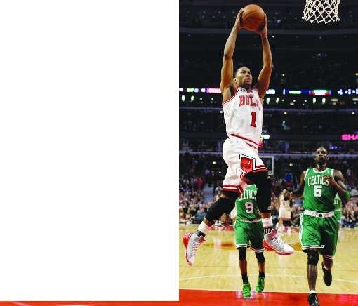 如何在一个月内扣篮 11356169797913933.jpg