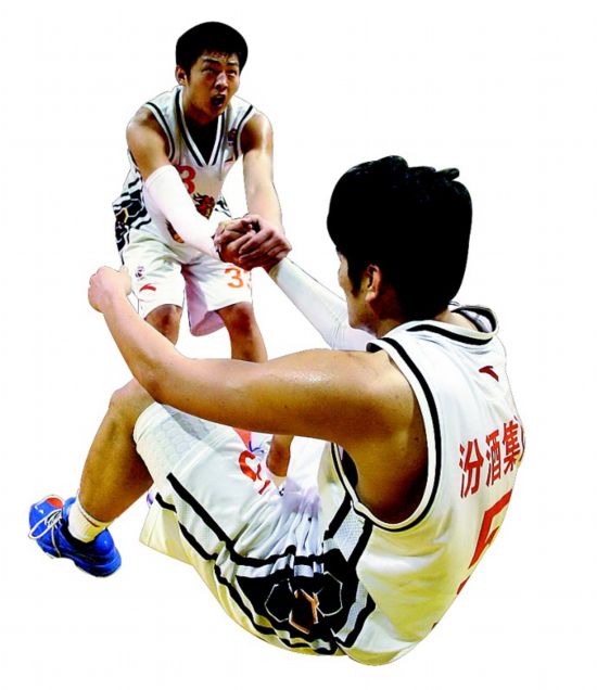 如何进入国家队当工作人员 3800996617104768211.jpg