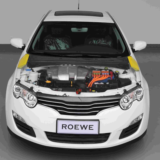 飞轮储能电动车 888825678211887321.jpg