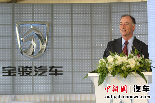 通用集团董事长简介 1624774530860365203.jpg