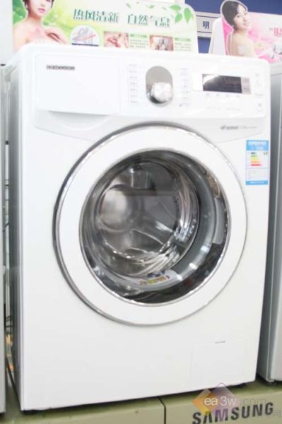 品质好的洗衣机选择 9166174880888213314.jpg