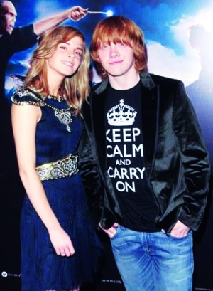 http:\/\/news.cntv.cn\/20110425\/102893.shtml