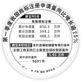 1209209166917120638.jpg