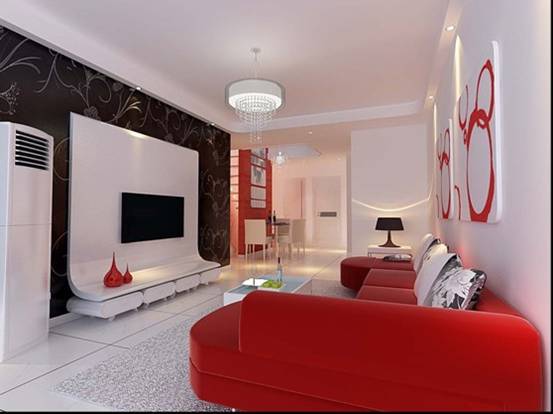 http:\/\/news.cntv.cn\/20110427\/100903.shtml