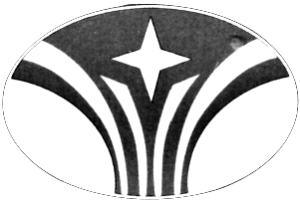 青海旅行社排名_青海旅游景点大全排名(2)