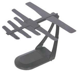 电视接收天线有用吗 5873430230312727551.jpg