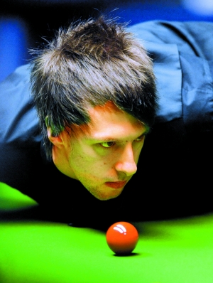 http:\/\/news.cntv.cn\/20110502\/101321.shtml