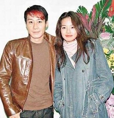 王祖贤等女星屡遭男人劈腿 昔日<em>玉女</em>仍单身_中