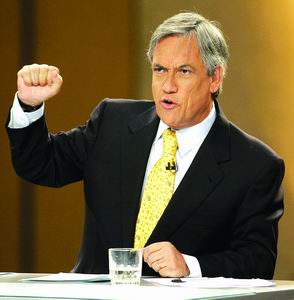 收入证明_拜登收入(3)