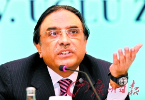 收入证明_拜登收入(3)