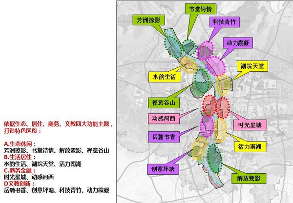 人口区域性_人口普查