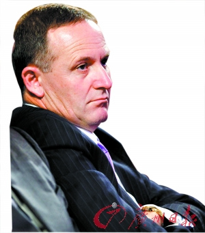 收入证明_拜登收入(3)