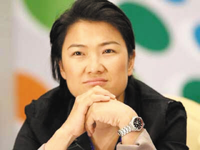 http:\/\/news.cntv.cn\/20110511\/105525.shtml