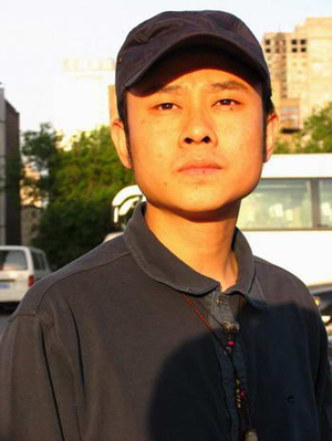 <em>刀郎</em>个唱嘉宾再添小沈阳 与羌族<em>姑娘合唱</em>成亮