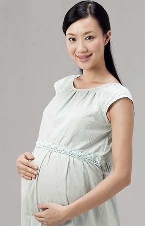 2011年六月生子选择吉日(图)