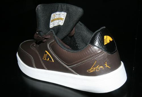 姚明一代严重侵权 姚之队:警惕企业欺诈行为