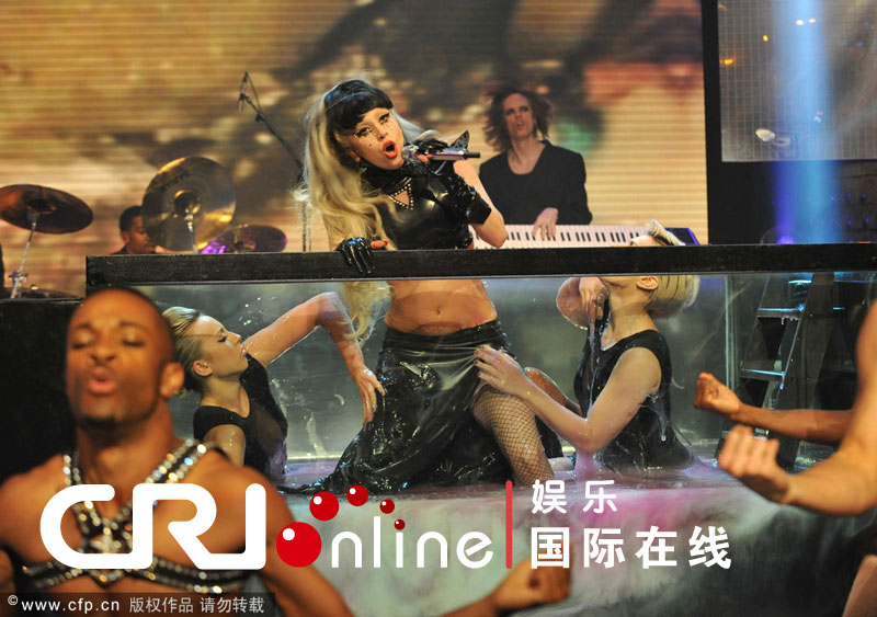 http://news.cntv.cn/20110514/104092.shtml