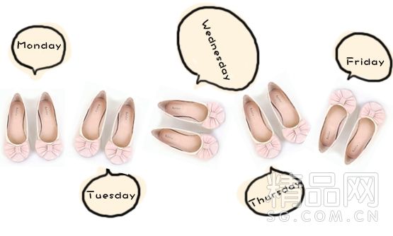 组图:夏天<em>美女</em>的脚有恶臭 谁受得了?_新闻中心