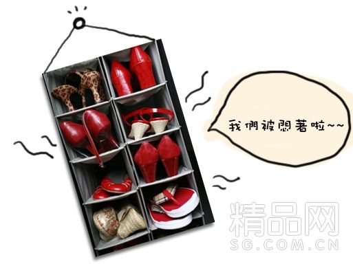 组图:夏天<em>美女</em>的脚有恶臭 谁受得了?_新闻中心