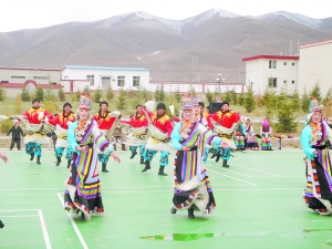 华西村人均收入_际年人均纯收入或