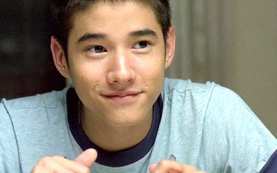 外国<em>腐女</em>必备英文词汇