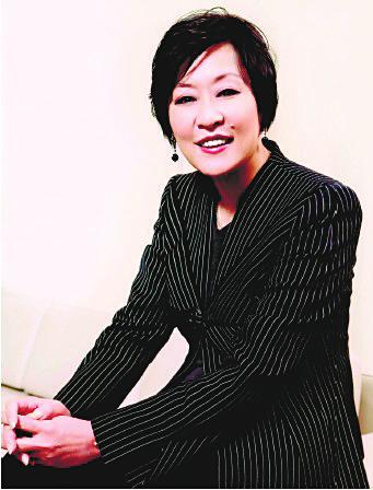 http://news.cntv.cn/20110524/100866.shtml