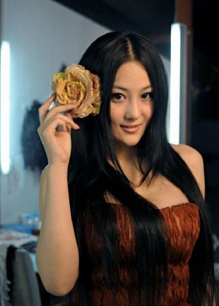 http://news.cntv.cn/20110524/109909.shtml