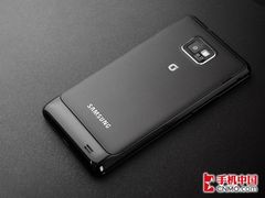 android手机是什么牌子的呀 8630840587150209811.jpg