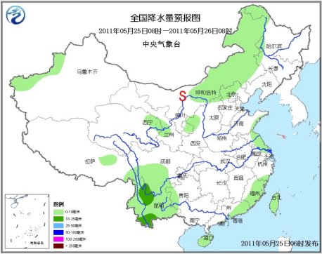 青藏高原地区人口稀疏的主要自然原因(2)