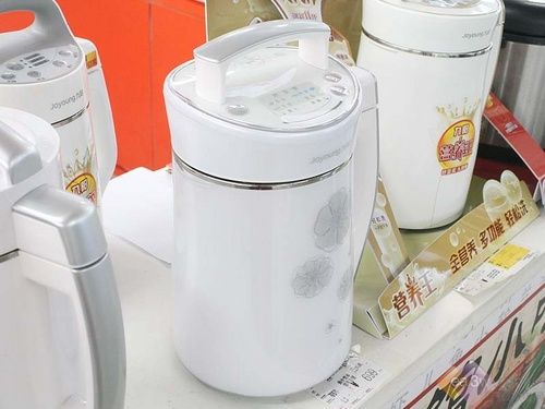 豆浆豆浆机九阳 7155794552344167268.jpg