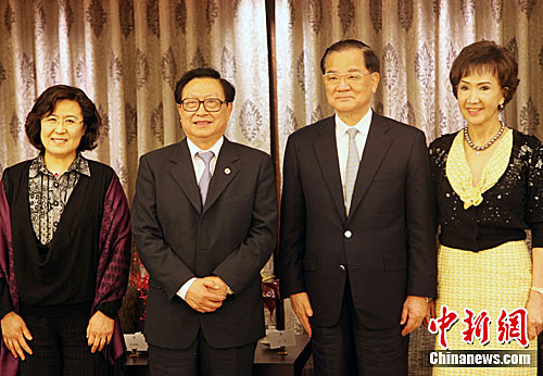 http:\/\/news.cntv.cn\/20110528\/100460.shtml