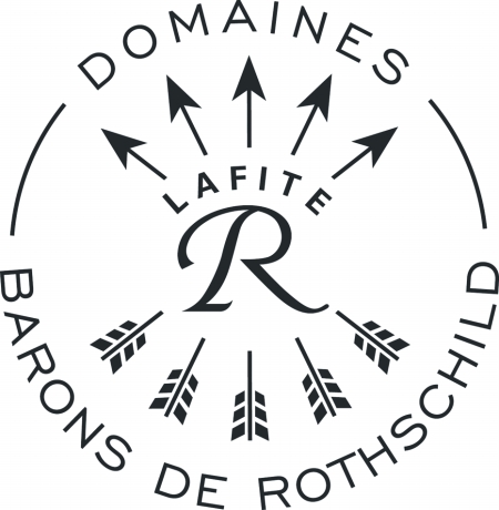 真的拉菲来了全球第一品牌罗斯查尔德男爵拉菲由佰酿酒窖正式签约引入