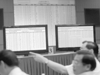 重庆公租房图片_重庆公租房收入要求