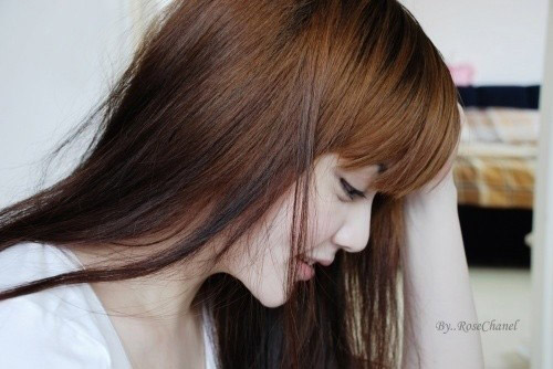 老婆出差后 曼妙<em>小姨子</em>上床填房_新闻中心_中