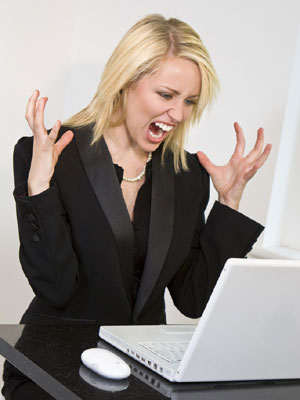 洗澡后血压会降到多少 2630657621360688450.jpg