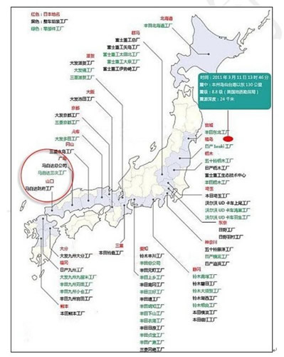 日本gdp产业_日本动漫产业占日本GDP的比例是多少